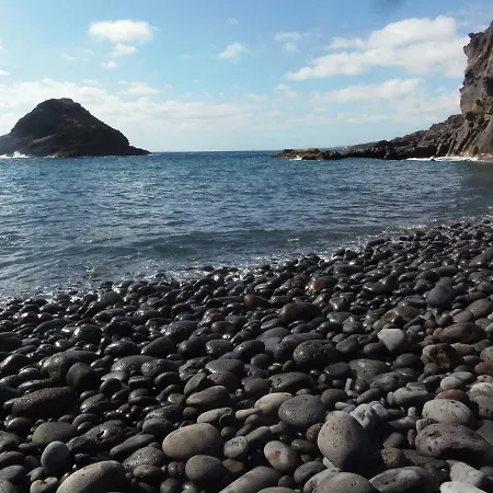 Apartamento Cerca Del Mar En Tenerife Apartamento